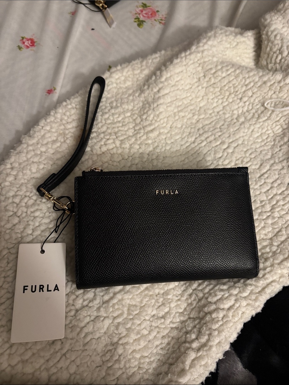 Furla Wallet